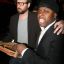pizza_on_cahuenga