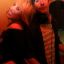 dj_and_friend_at_beautybar